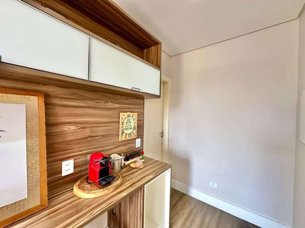 Casa com 3 dormitórios à venda, 489 m² por R$ 1.850.000,00 - Granja Viana - Jandira/SP — foto 36 de 79