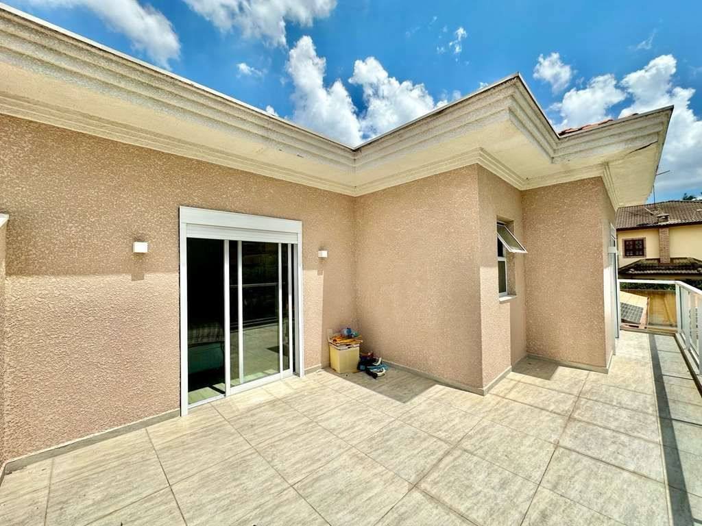 Casa com 3 dormitórios à venda, 489 m² por R$ 1.850.000,00 - Granja Viana - Jandira/SP — foto 38 de 79