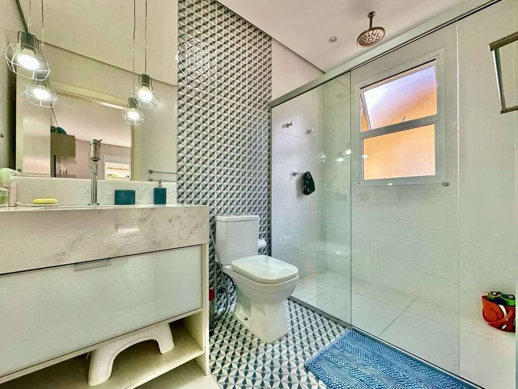 Casa com 3 dormitórios à venda, 489 m² por R$ 1.850.000,00 - Granja Viana - Jandira/SP — foto 39 de 79