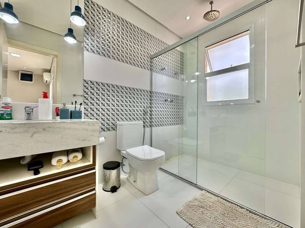 Casa com 3 dormitórios à venda, 489 m² por R$ 1.850.000,00 - Granja Viana - Jandira/SP — foto 41 de 79