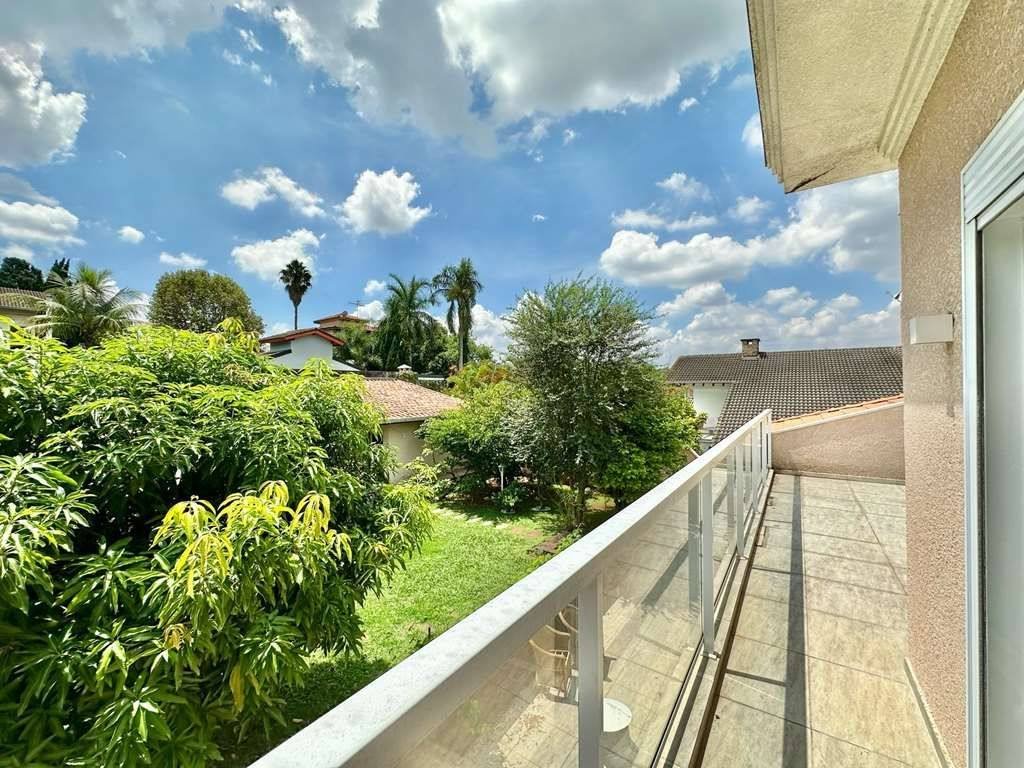 Casa com 3 dormitórios à venda, 489 m² por R$ 1.850.000,00 - Granja Viana - Jandira/SP — foto 42 de 79