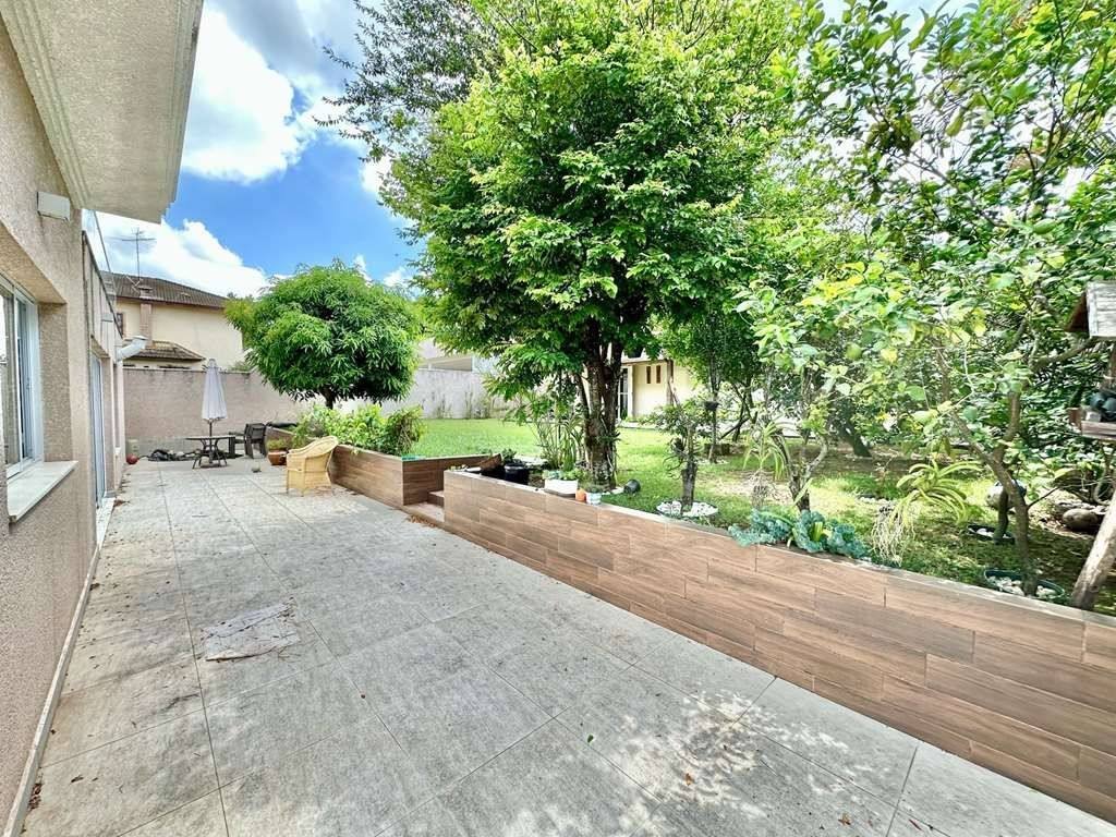 Casa com 3 dormitórios à venda, 489 m² por R$ 1.850.000,00 - Granja Viana - Jandira/SP — foto 45 de 79