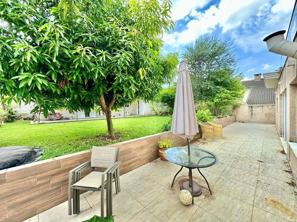 Casa com 3 dormitórios à venda, 489 m² por R$ 1.850.000,00 - Granja Viana - Jandira/SP — foto 46 de 79