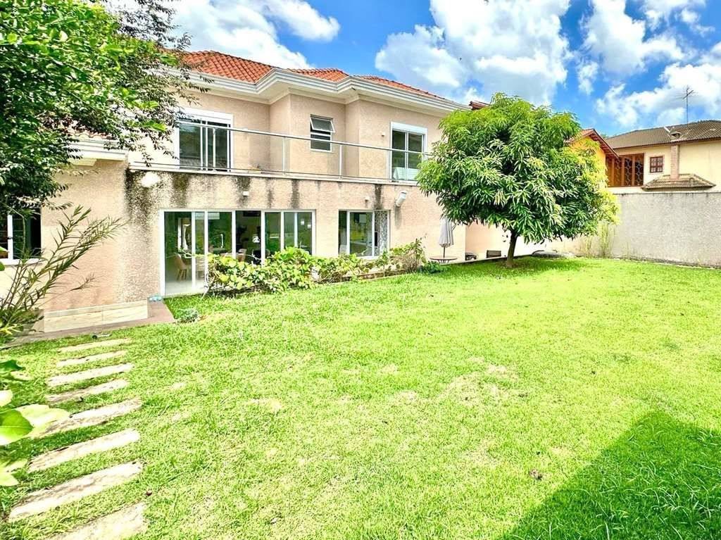 Casa com 3 dormitórios à venda, 489 m² por R$ 1.850.000,00 - Granja Viana - Jandira/SP — foto 47 de 79