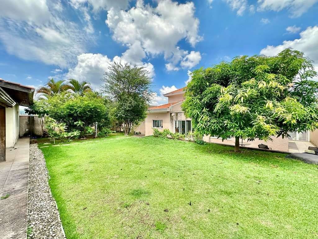 Casa com 3 dormitórios à venda, 489 m² por R$ 1.850.000,00 - Granja Viana - Jandira/SP — foto 49 de 79