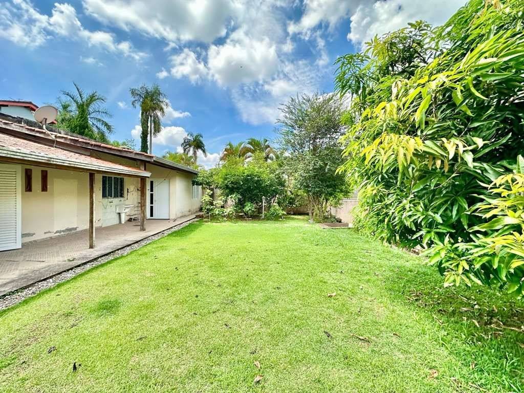 Casa com 3 dormitórios à venda, 489 m² por R$ 1.850.000,00 - Granja Viana - Jandira/SP — foto 50 de 79