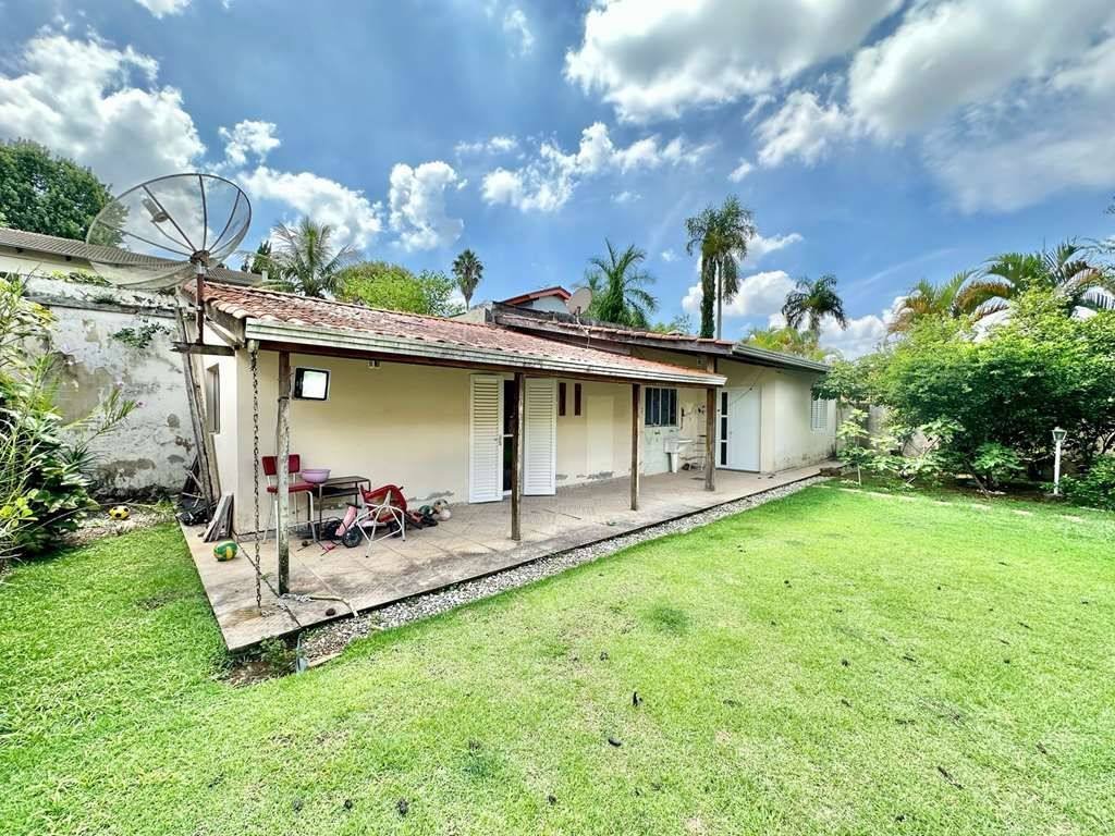 Casa com 3 dormitórios à venda, 489 m² por R$ 1.850.000,00 - Granja Viana - Jandira/SP — foto 51 de 79