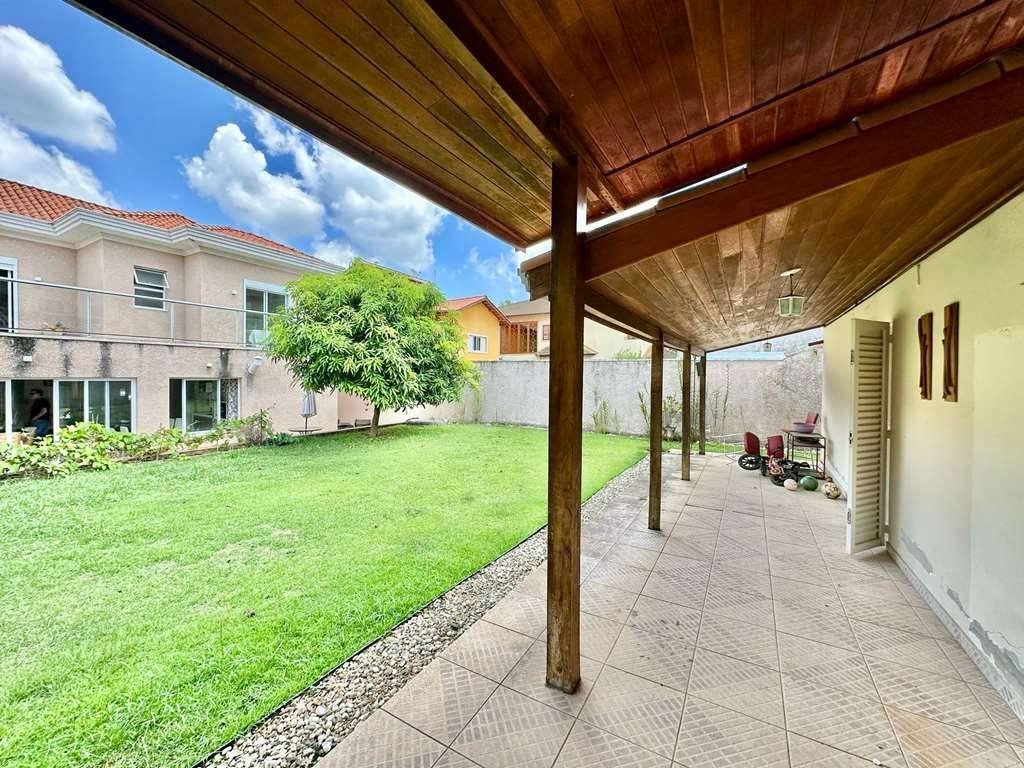 Casa com 3 dormitórios à venda, 489 m² por R$ 1.850.000,00 - Granja Viana - Jandira/SP — foto 52 de 79