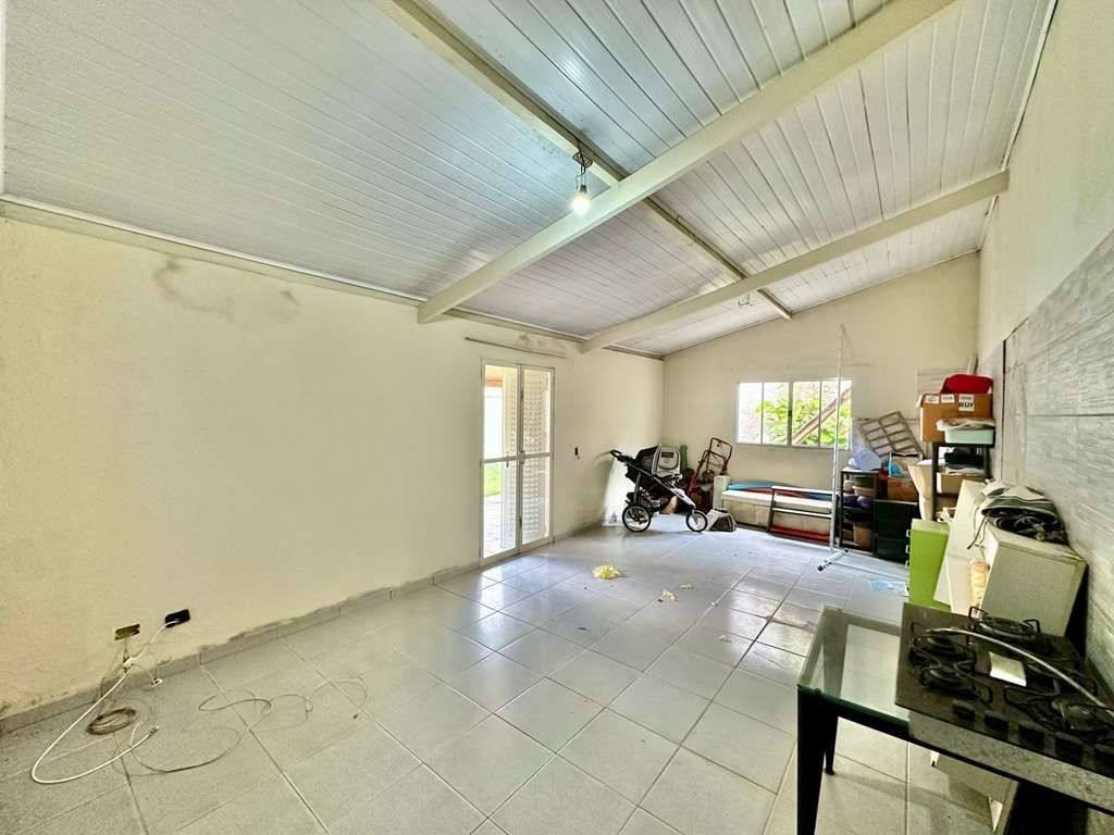 Casa com 3 dormitórios à venda, 489 m² por R$ 1.850.000,00 - Granja Viana - Jandira/SP — foto 53 de 79