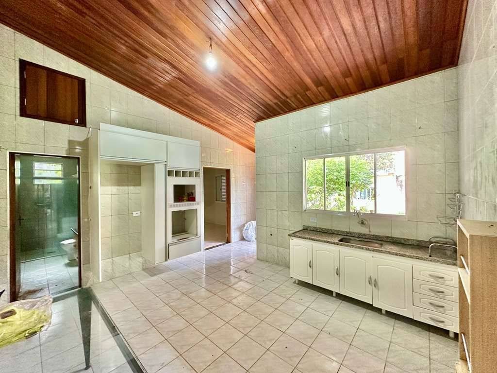 Casa com 3 dormitórios à venda, 489 m² por R$ 1.850.000,00 - Granja Viana - Jandira/SP — foto 54 de 79