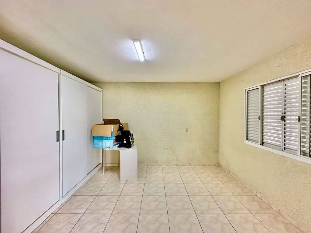 Casa com 3 dormitórios à venda, 489 m² por R$ 1.850.000,00 - Granja Viana - Jandira/SP — foto 55 de 79