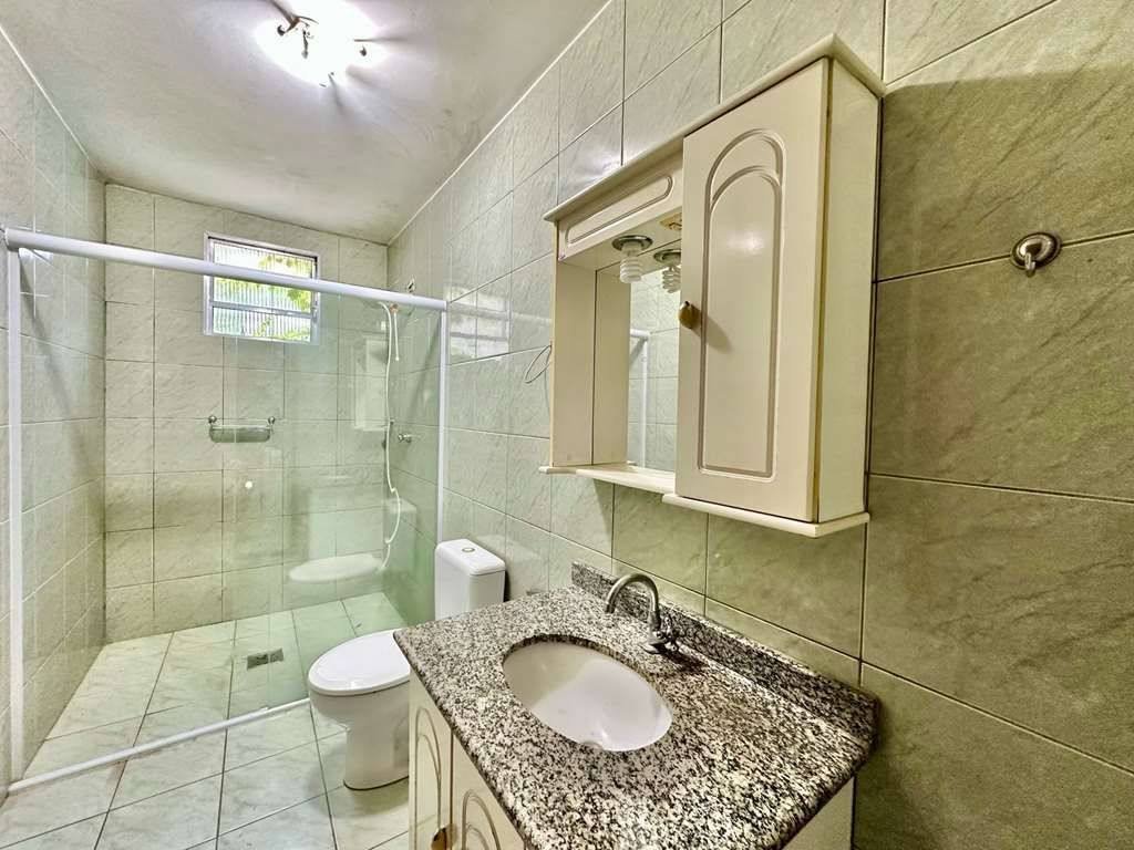 Casa com 3 dormitórios à venda, 489 m² por R$ 1.850.000,00 - Granja Viana - Jandira/SP — foto 56 de 79