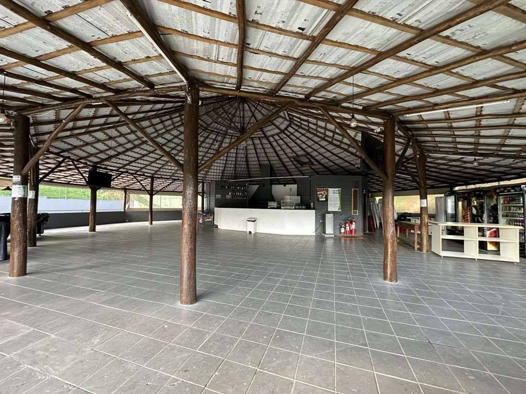 Casa com 3 dormitórios à venda, 489 m² por R$ 1.850.000,00 - Granja Viana - Jandira/SP — foto 62 de 79