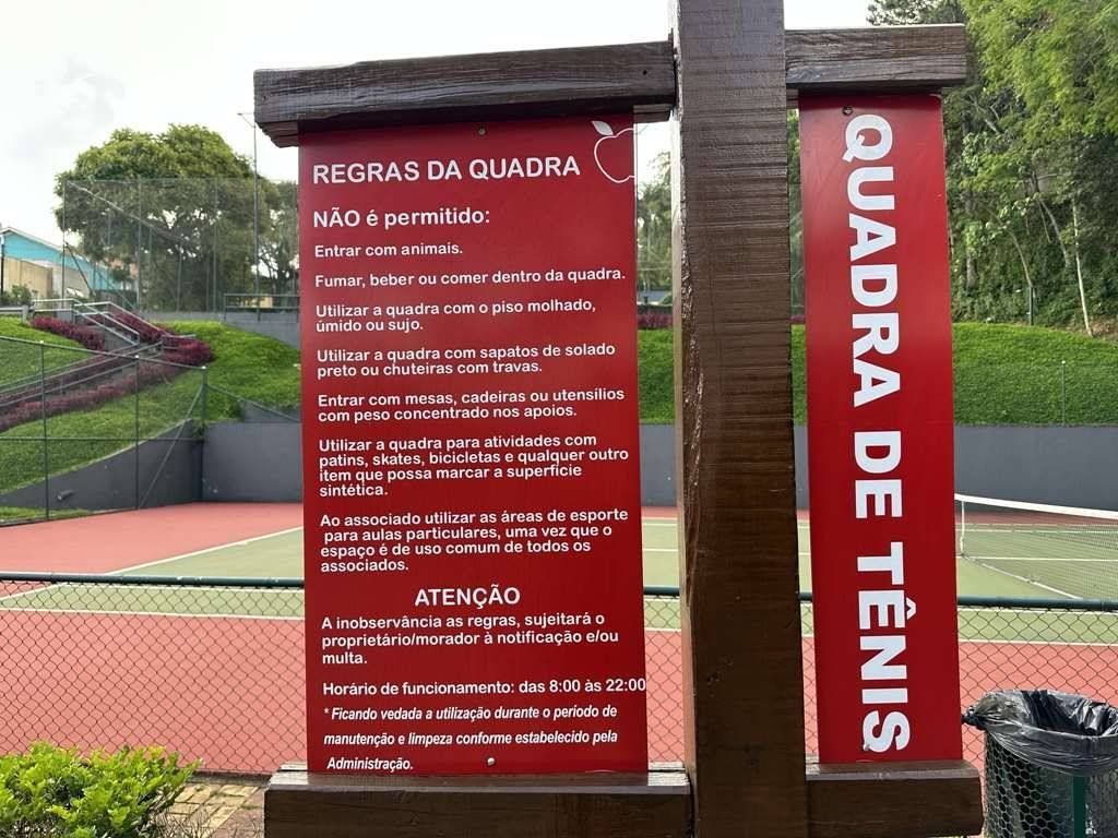 Casa com 3 dormitórios à venda, 489 m² por R$ 1.850.000,00 - Granja Viana - Jandira/SP — foto 63 de 79