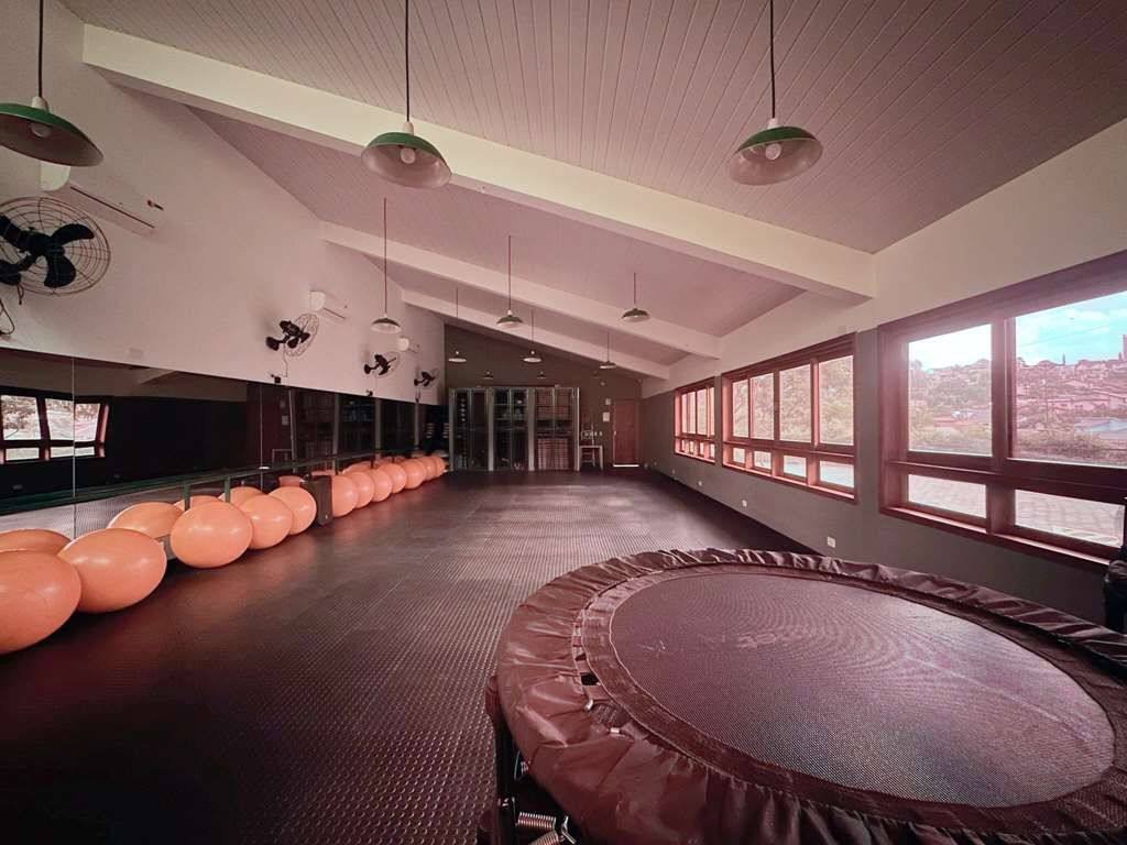 Casa com 3 dormitórios à venda, 489 m² por R$ 1.850.000,00 - Granja Viana - Jandira/SP — foto 67 de 79
