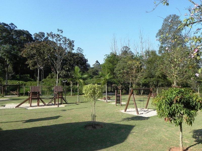 Casa com 3 dormitórios à venda, 489 m² por R$ 1.850.000,00 - Granja Viana - Jandira/SP — foto 72 de 79