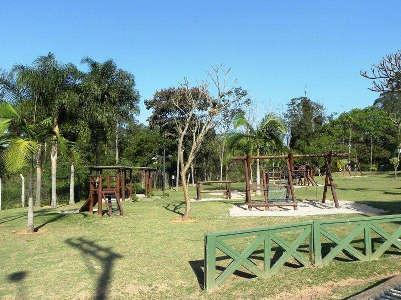 Casa com 3 dormitórios à venda, 489 m² por R$ 1.850.000,00 - Granja Viana - Jandira/SP — foto 73 de 79
