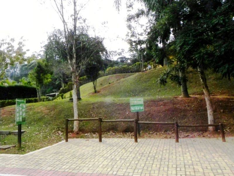 Casa com 3 dormitórios à venda, 489 m² por R$ 1.850.000,00 - Granja Viana - Jandira/SP — foto 74 de 79