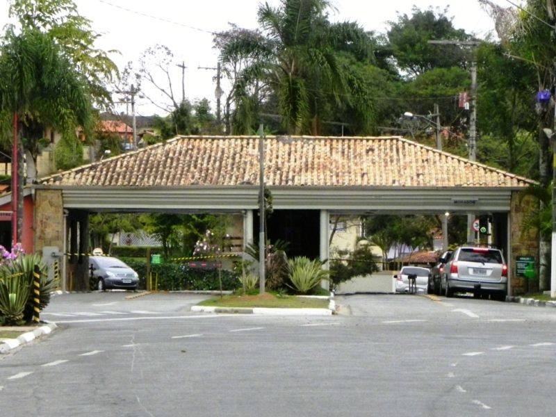 Casa com 3 dormitórios à venda, 489 m² por R$ 1.850.000,00 - Granja Viana - Jandira/SP — foto 79 de 79