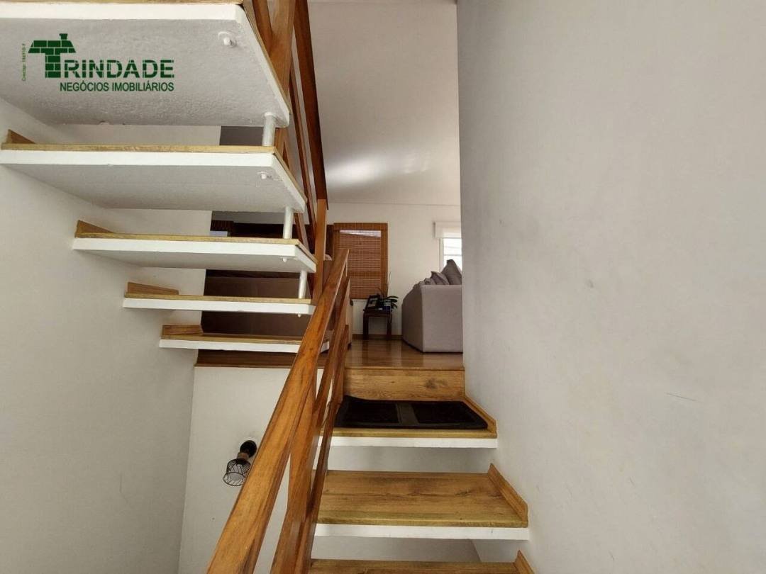 Casa com 4 dormitórios, 248 m² - venda por R$ 1.720.000,00 ou aluguel por R$ 10.214,00/mês - Granja Viana - Cotia/SP — foto 2 de 60