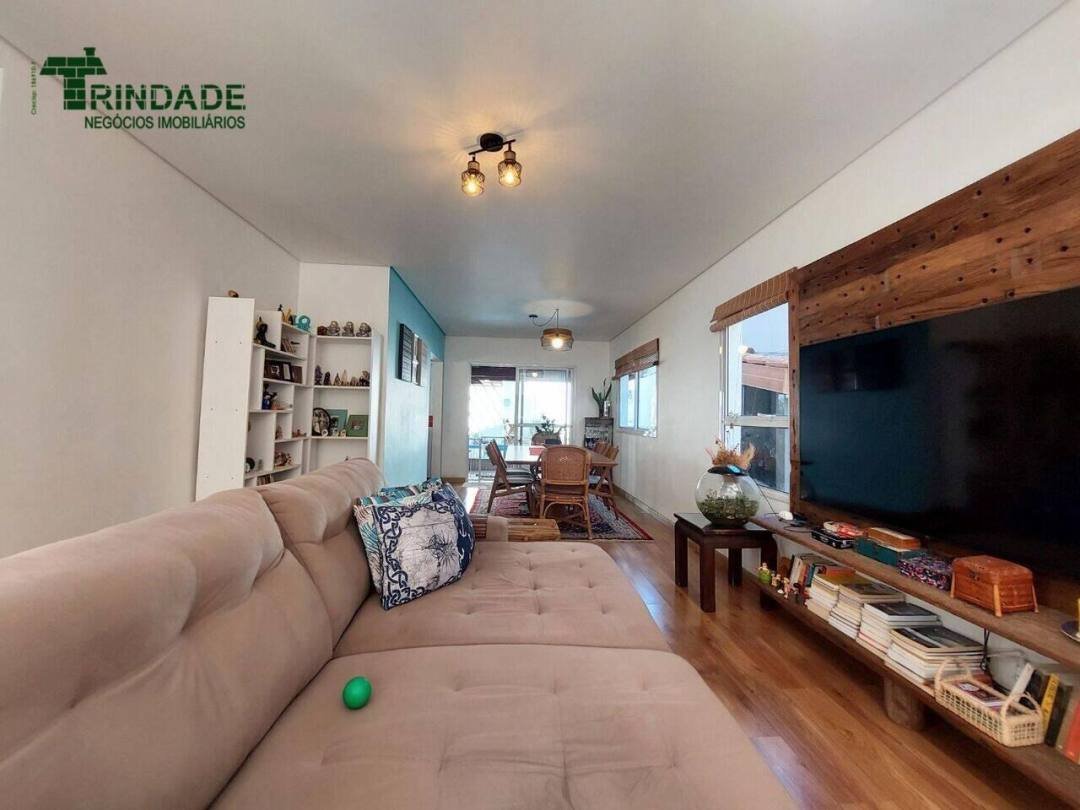 Casa com 4 dormitórios, 248 m² - venda por R$ 1.720.000,00 ou aluguel por R$ 10.214,00/mês - Granja Viana - Cotia/SP — foto 4 de 60