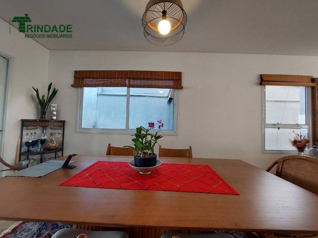 Casa com 4 dormitórios, 248 m² - venda por R$ 1.720.000,00 ou aluguel por R$ 10.214,00/mês - Granja Viana - Cotia/SP — foto 13 de 60