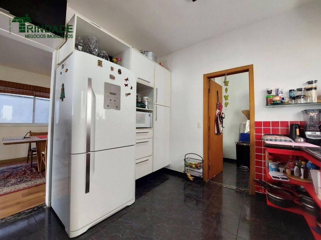 Casa com 4 dormitórios, 248 m² - venda por R$ 1.720.000,00 ou aluguel por R$ 10.214,00/mês - Granja Viana - Cotia/SP — foto 18 de 60