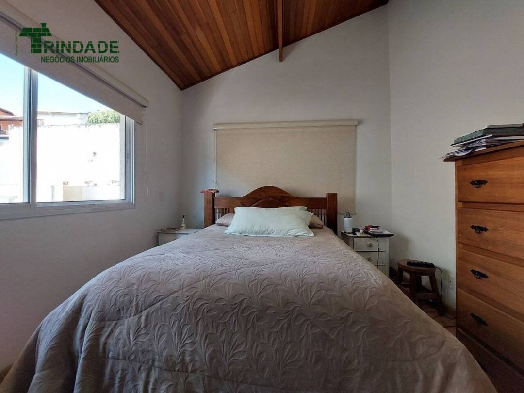 Casa com 4 dormitórios, 248 m² - venda por R$ 1.720.000,00 ou aluguel por R$ 10.214,00/mês - Granja Viana - Cotia/SP — foto 30 de 60