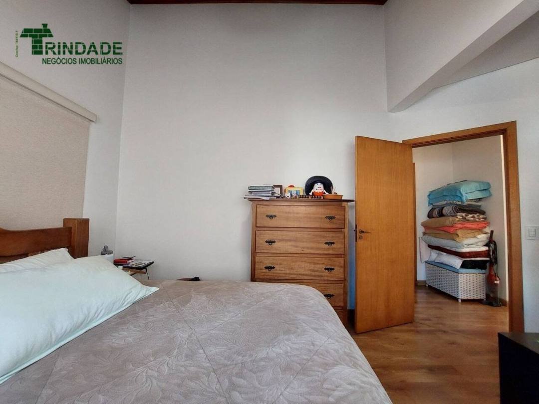 Casa com 4 dormitórios, 248 m² - venda por R$ 1.720.000,00 ou aluguel por R$ 10.214,00/mês - Granja Viana - Cotia/SP — foto 33 de 60