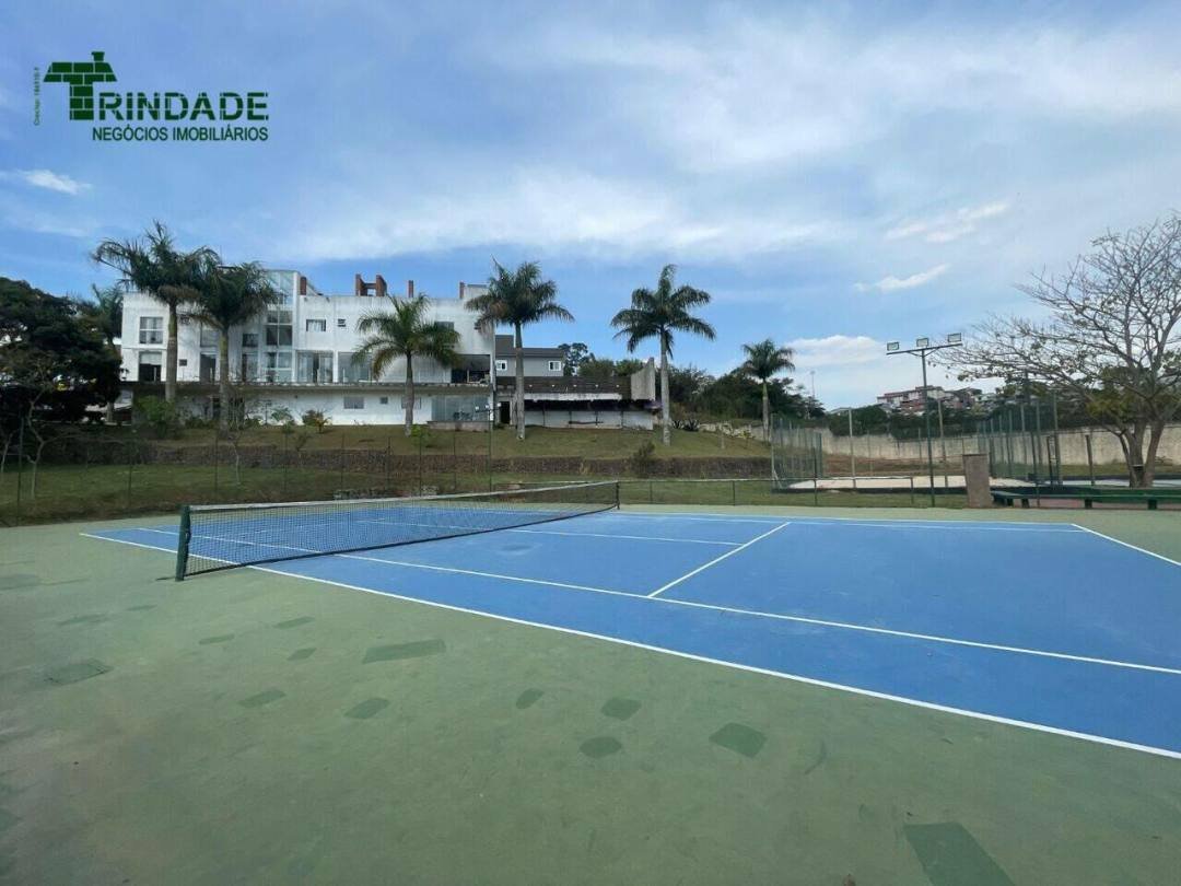 Casa com 4 dormitórios, 248 m² - venda por R$ 1.720.000,00 ou aluguel por R$ 10.214,00/mês - Granja Viana - Cotia/SP — foto 44 de 60