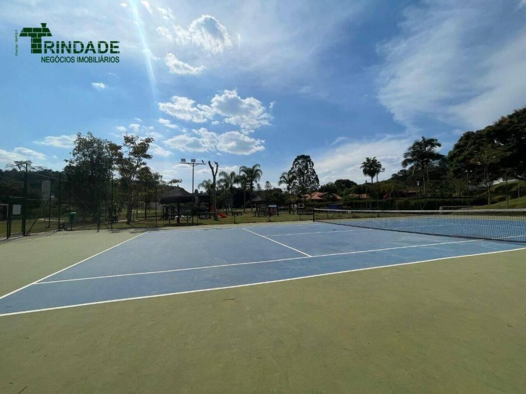 Casa com 4 dormitórios, 248 m² - venda por R$ 1.720.000,00 ou aluguel por R$ 10.214,00/mês - Granja Viana - Cotia/SP — foto 45 de 60