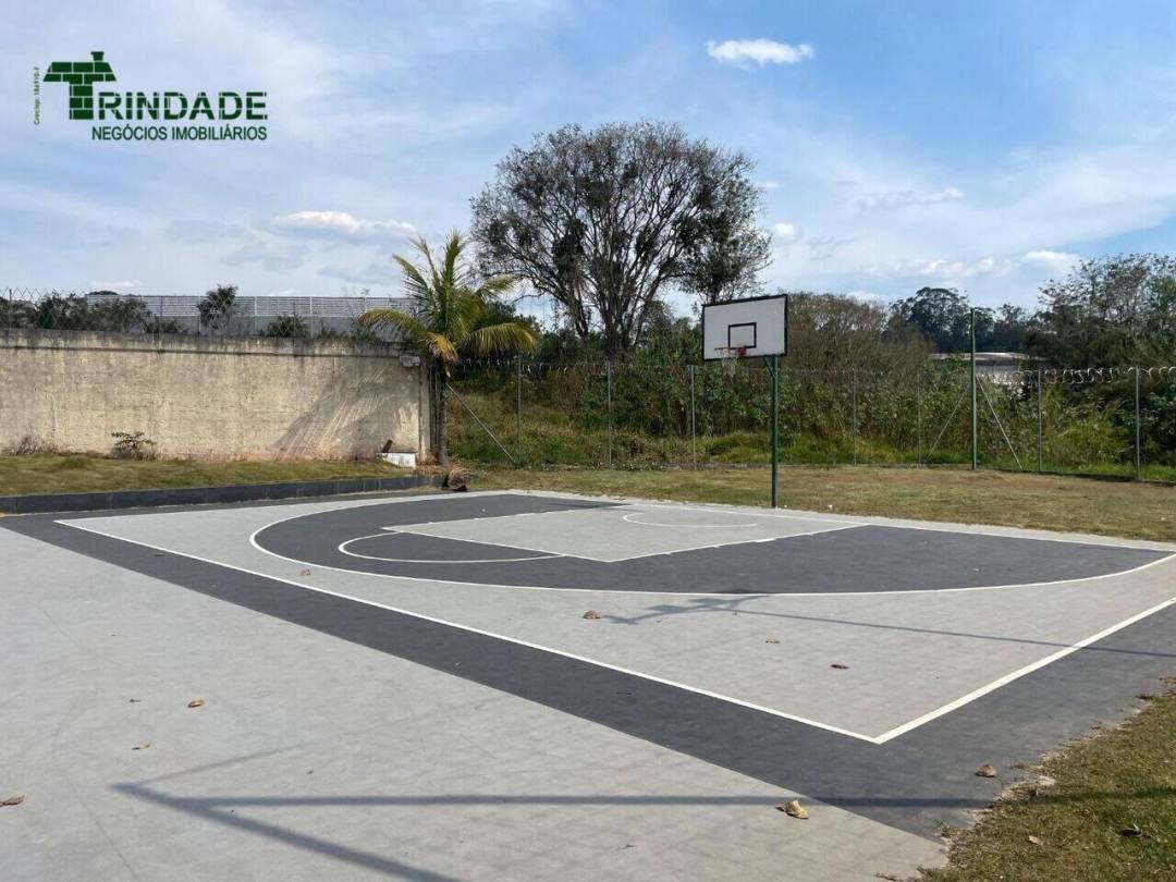 Casa com 4 dormitórios, 248 m² - venda por R$ 1.720.000,00 ou aluguel por R$ 10.214,00/mês - Granja Viana - Cotia/SP — foto 46 de 60