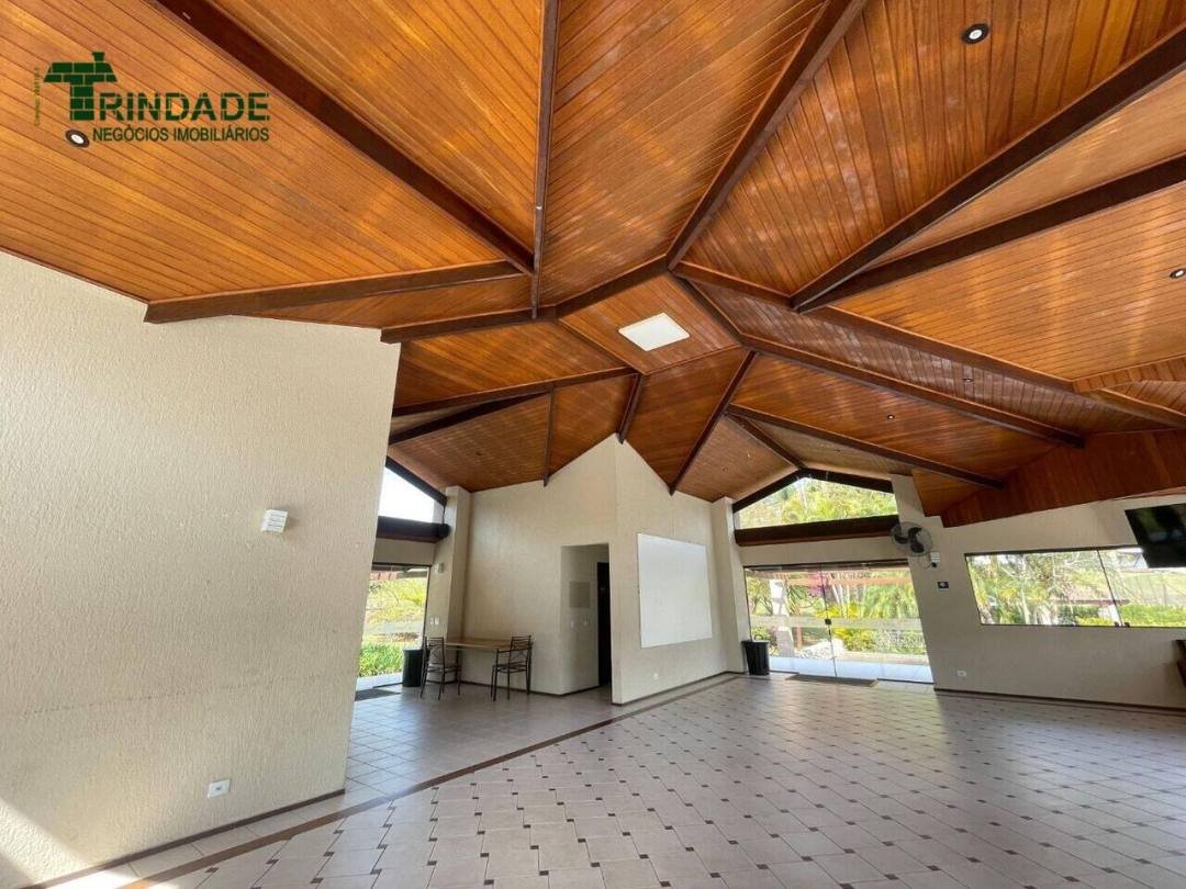 Casa com 4 dormitórios, 248 m² - venda por R$ 1.720.000,00 ou aluguel por R$ 10.214,00/mês - Granja Viana - Cotia/SP — foto 52 de 60