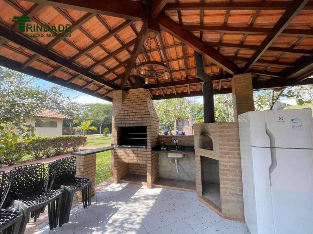 Casa com 4 dormitórios, 248 m² - venda por R$ 1.720.000,00 ou aluguel por R$ 10.214,00/mês - Granja Viana - Cotia/SP — foto 57 de 60