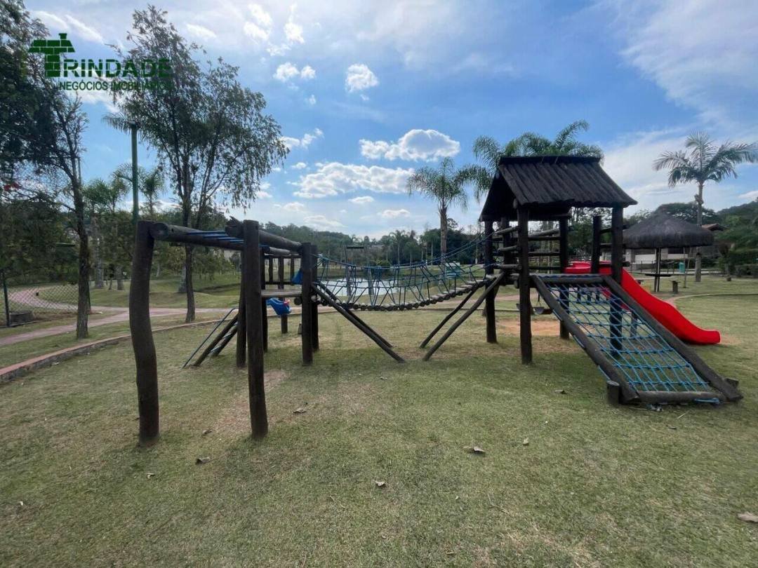 Casa com 4 dormitórios, 248 m² - venda por R$ 1.720.000,00 ou aluguel por R$ 10.214,00/mês - Granja Viana - Cotia/SP — foto 59 de 60