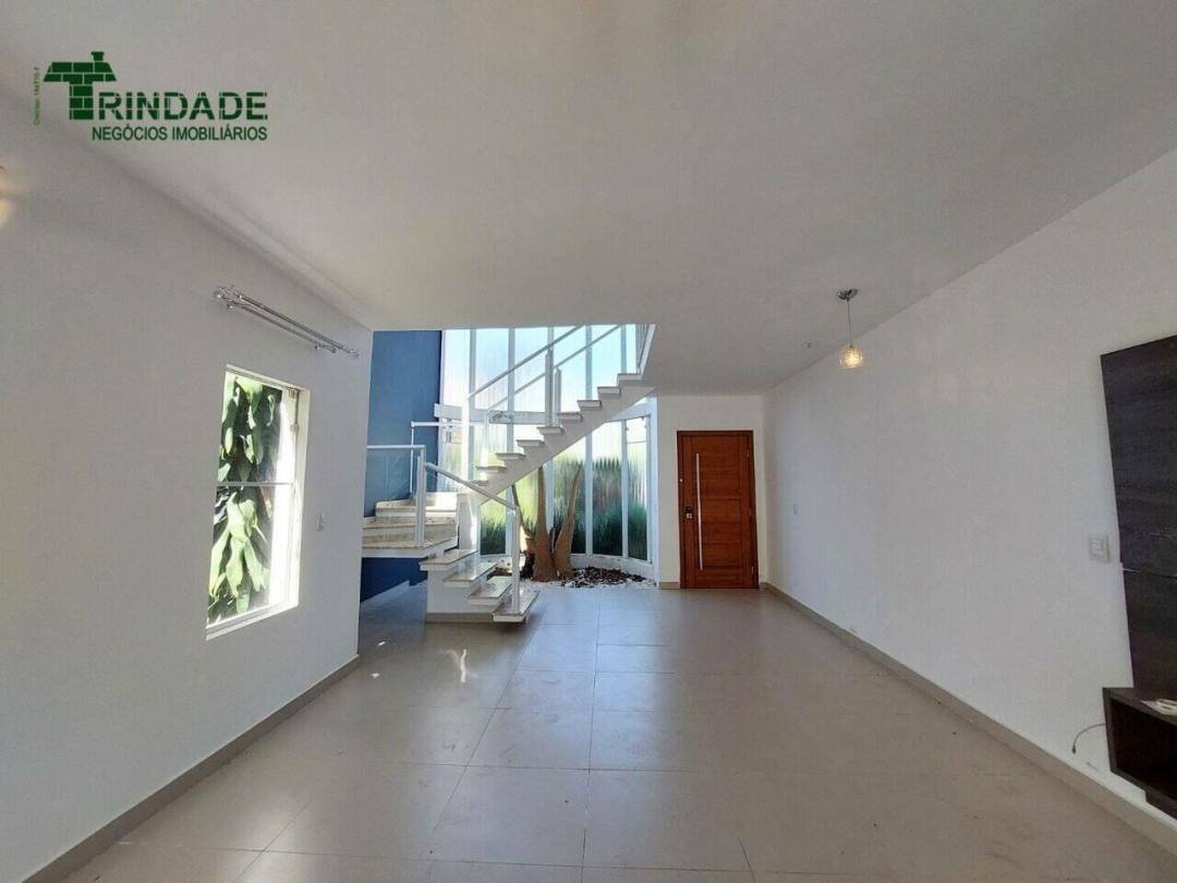 Casa com 3 dormitórios à venda, 235 m² por R$ 1.550.000,00 - Granja Viana - Cotia/SP — foto 2 de 47