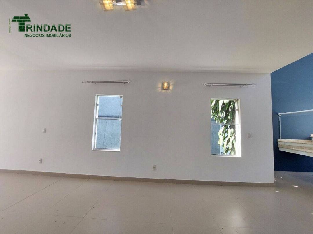 Casa com 3 dormitórios à venda, 235 m² por R$ 1.550.000,00 - Granja Viana - Cotia/SP — foto 6 de 47