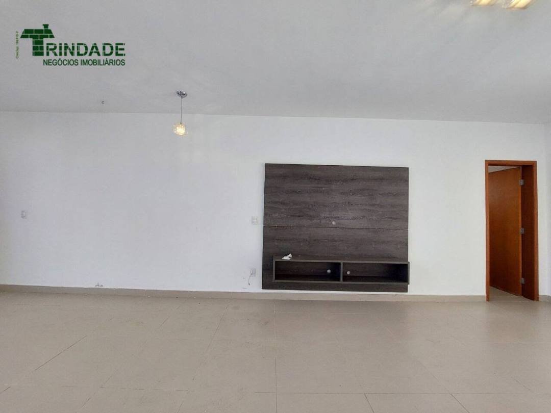 Casa com 3 dormitórios à venda, 235 m² por R$ 1.550.000,00 - Granja Viana - Cotia/SP — foto 7 de 47