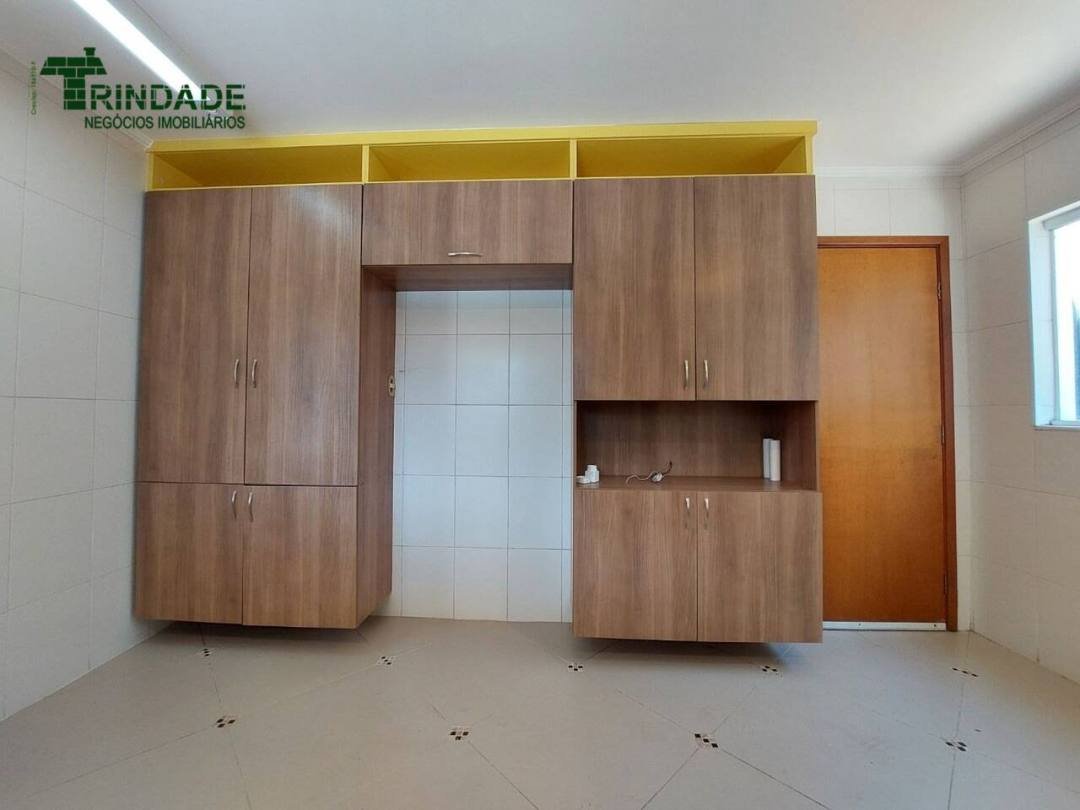 Casa com 3 dormitórios à venda, 235 m² por R$ 1.550.000,00 - Granja Viana - Cotia/SP — foto 16 de 47