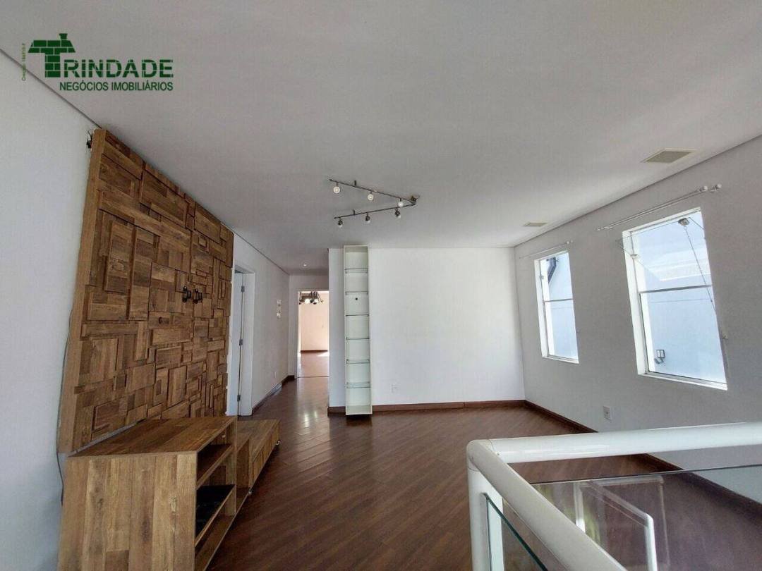 Casa com 3 dormitórios à venda, 235 m² por R$ 1.550.000,00 - Granja Viana - Cotia/SP — foto 18 de 47