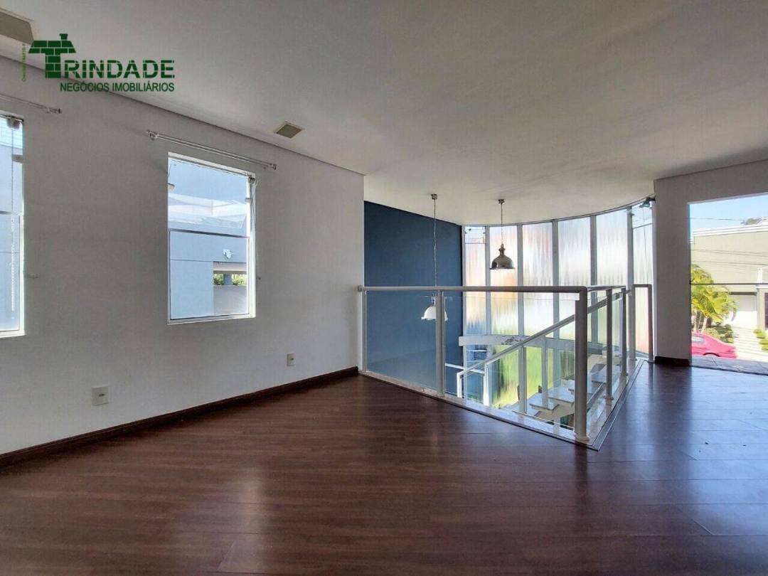 Casa com 3 dormitórios à venda, 235 m² por R$ 1.550.000,00 - Granja Viana - Cotia/SP — foto 22 de 47