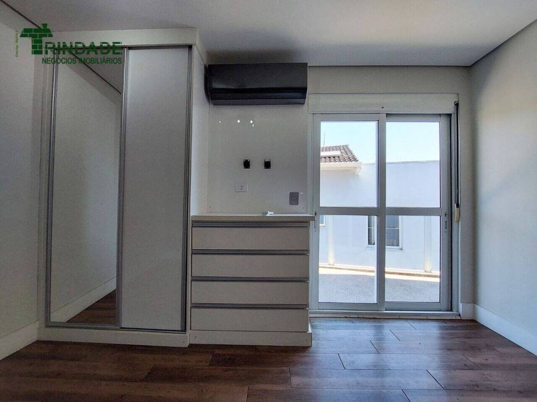 Casa com 3 dormitórios à venda, 235 m² por R$ 1.550.000,00 - Granja Viana - Cotia/SP — foto 23 de 47