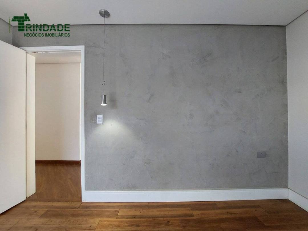 Casa com 3 dormitórios à venda, 235 m² por R$ 1.550.000,00 - Granja Viana - Cotia/SP — foto 25 de 47