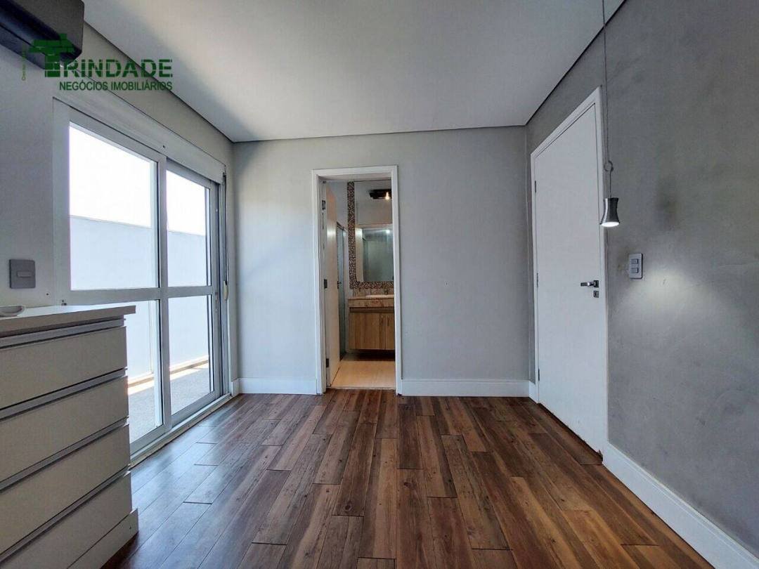Casa com 3 dormitórios à venda, 235 m² por R$ 1.550.000,00 - Granja Viana - Cotia/SP — foto 26 de 47