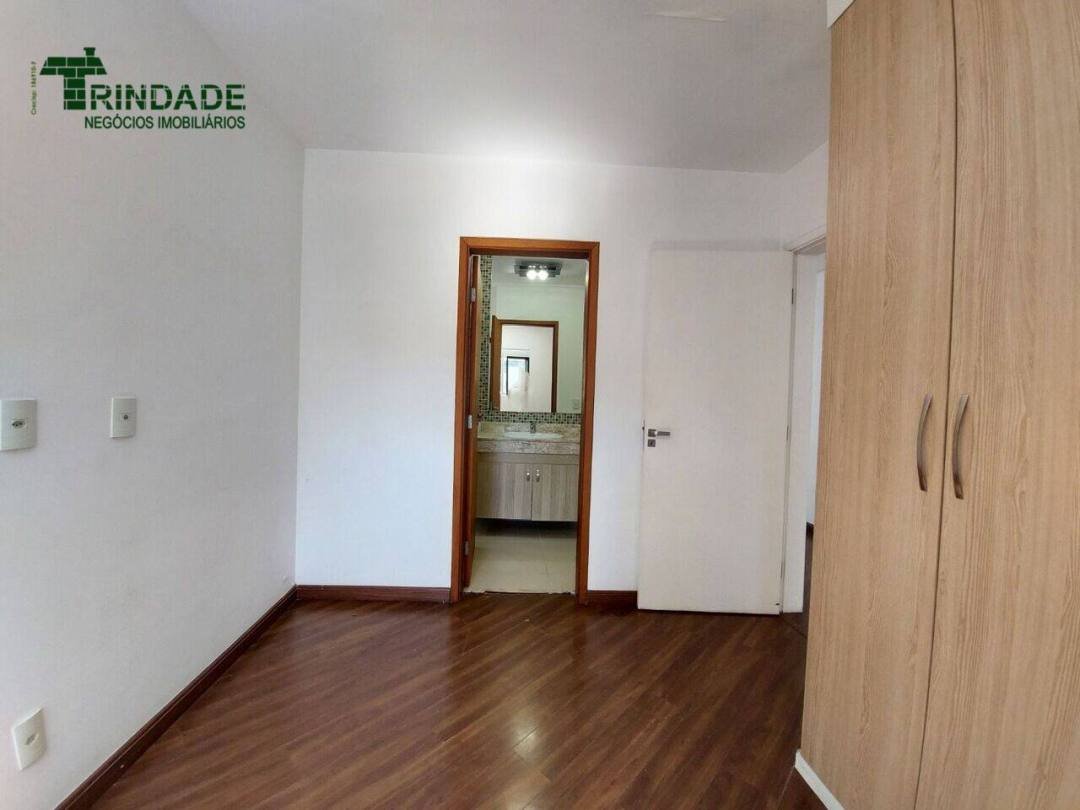 Casa com 3 dormitórios à venda, 235 m² por R$ 1.550.000,00 - Granja Viana - Cotia/SP — foto 29 de 47