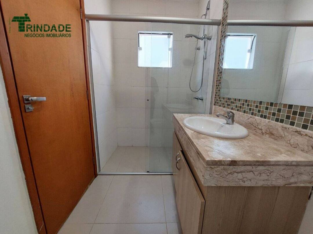 Casa com 3 dormitórios à venda, 235 m² por R$ 1.550.000,00 - Granja Viana - Cotia/SP — foto 30 de 47