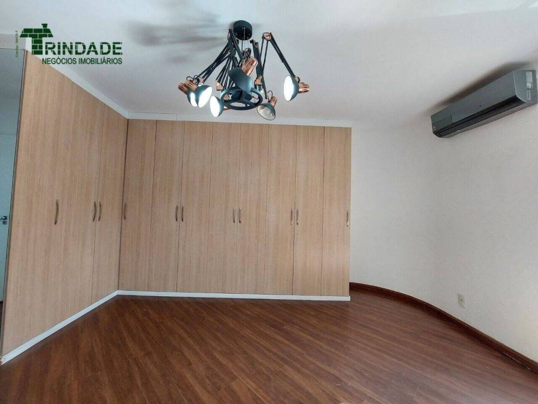 Casa com 3 dormitórios à venda, 235 m² por R$ 1.550.000,00 - Granja Viana - Cotia/SP — foto 32 de 47