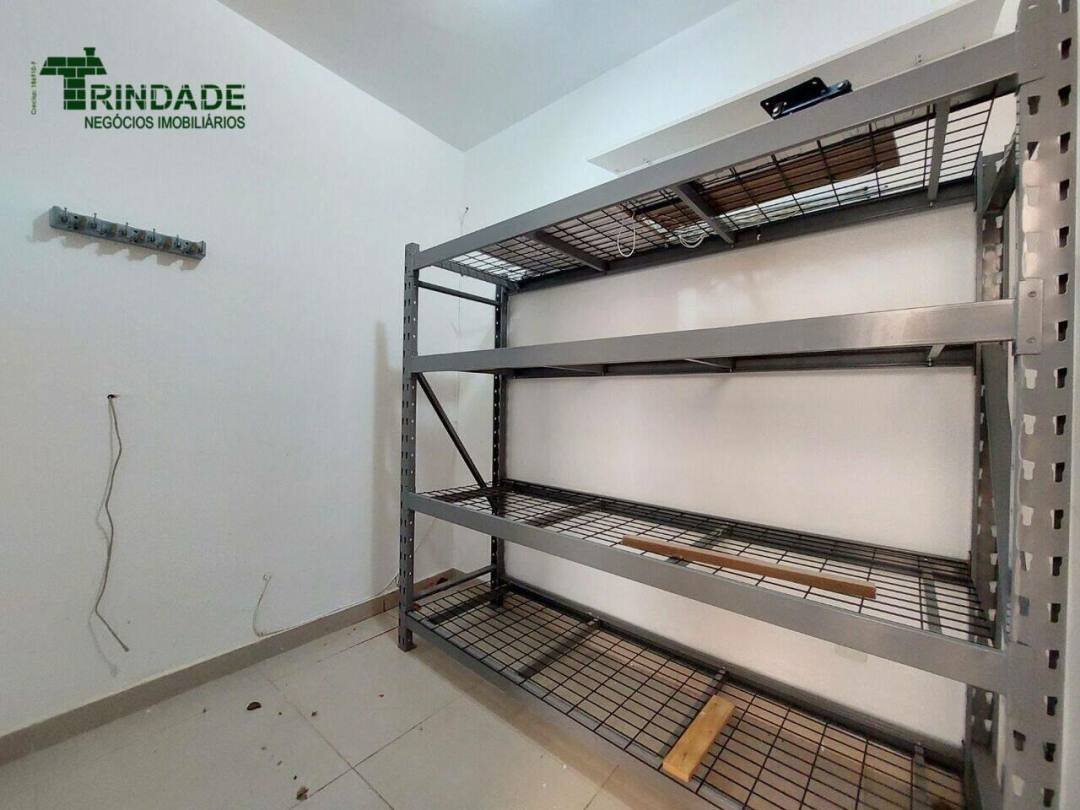 Casa com 3 dormitórios à venda, 235 m² por R$ 1.550.000,00 - Granja Viana - Cotia/SP — foto 38 de 47