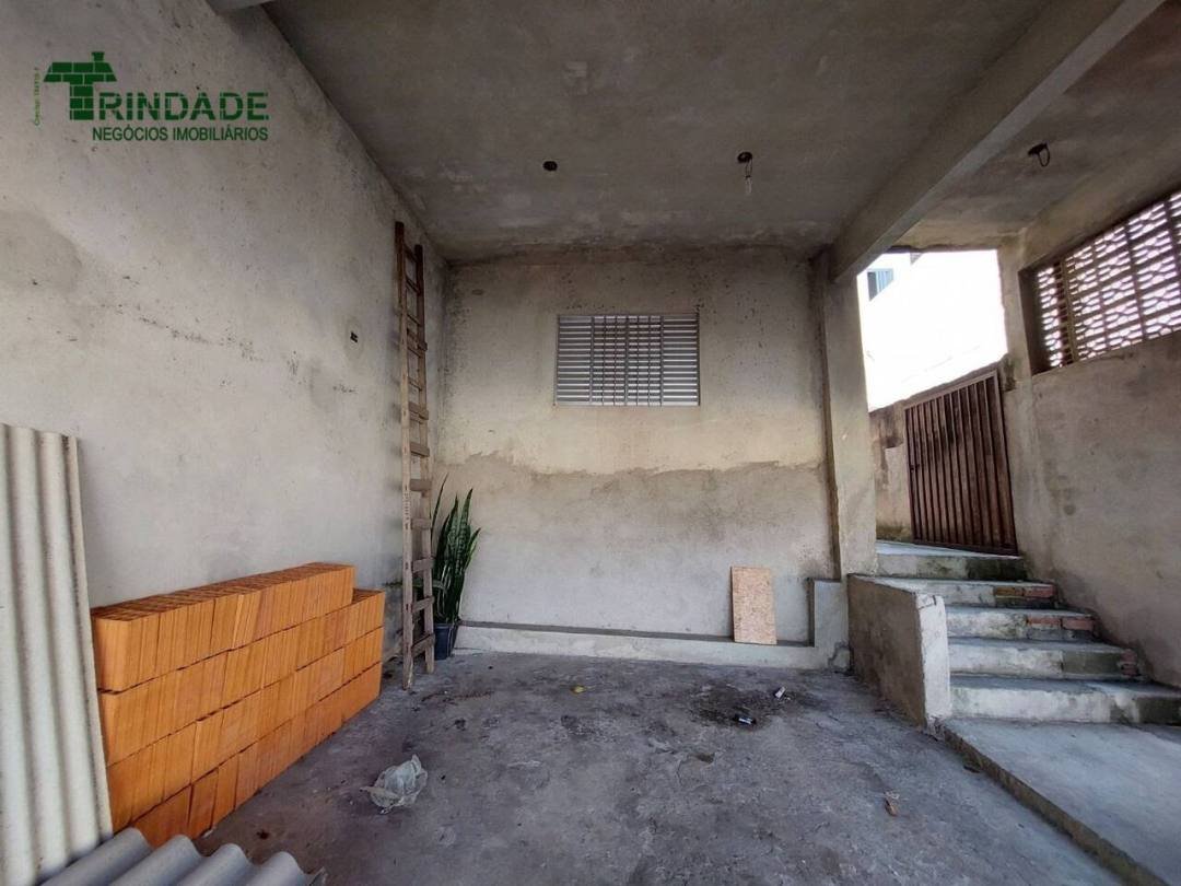 Casa com 2 dormitórios à venda, 182 m² por R$ 570.000,00 - Centro (Cotia) - Cotia/SP — foto 2 de 27