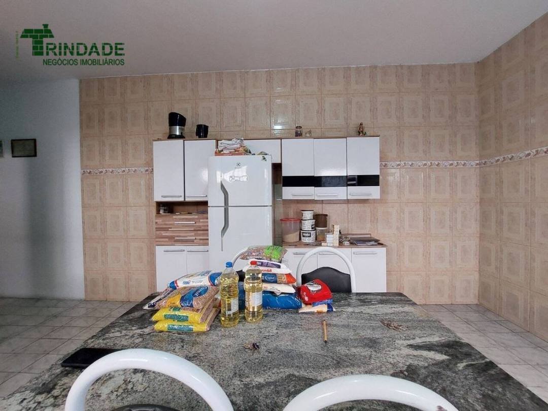 Casa com 2 dormitórios à venda, 182 m² por R$ 570.000,00 - Centro (Cotia) - Cotia/SP — foto 3 de 27